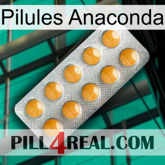 Anaconda Pills levitra1